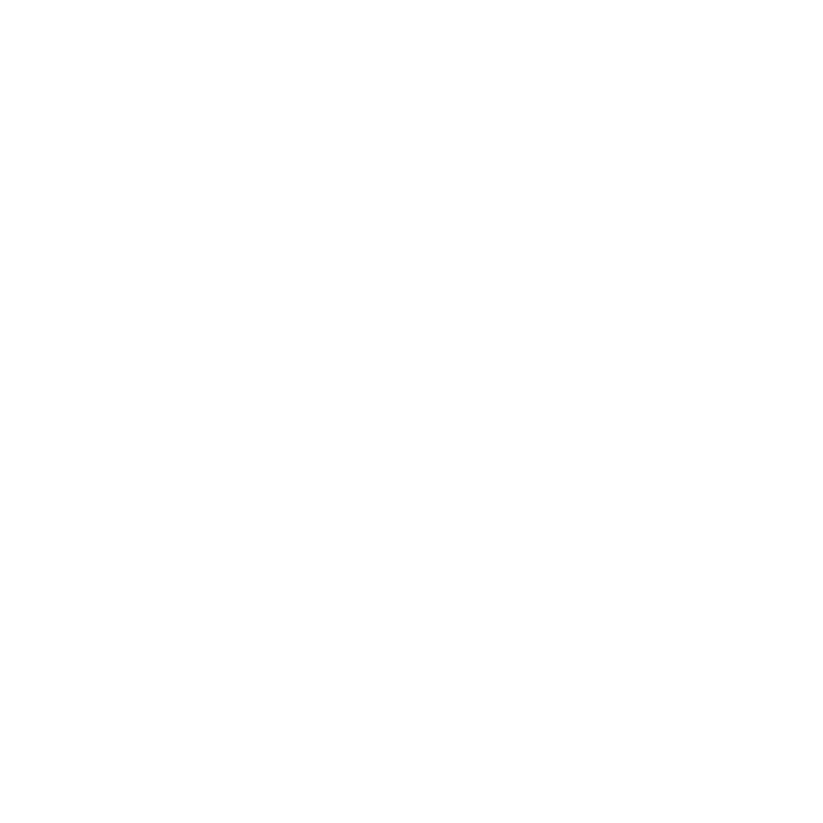 yachaystories